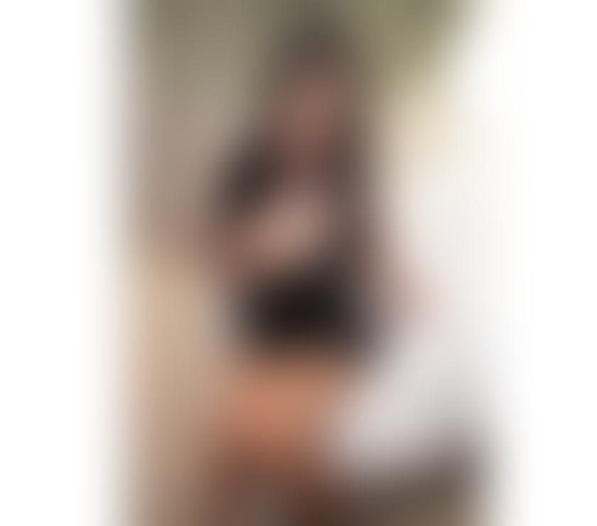 Escorts Greater Manchester Manchester - Photos for ❤️‍🔥Hot Thai Luna the best service❤️‍🔥