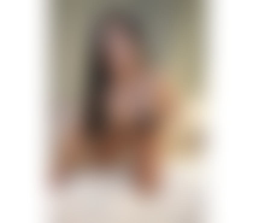 Escorts Greater Manchester Manchester - Photos for ❤️‍🔥Hot Thai Luna the best service❤️‍🔥