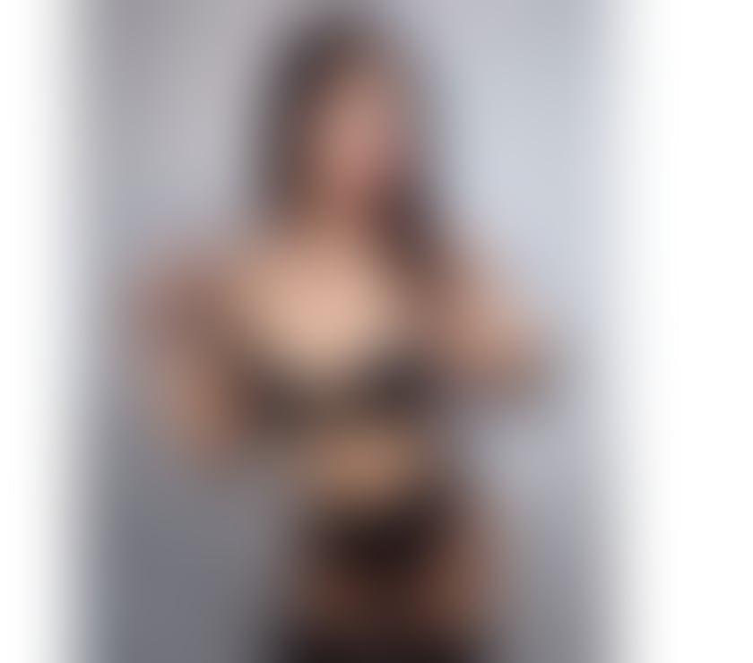 Escorts Essex Harlow - Photos for Sexy Thai Mila 👿😈👿😈