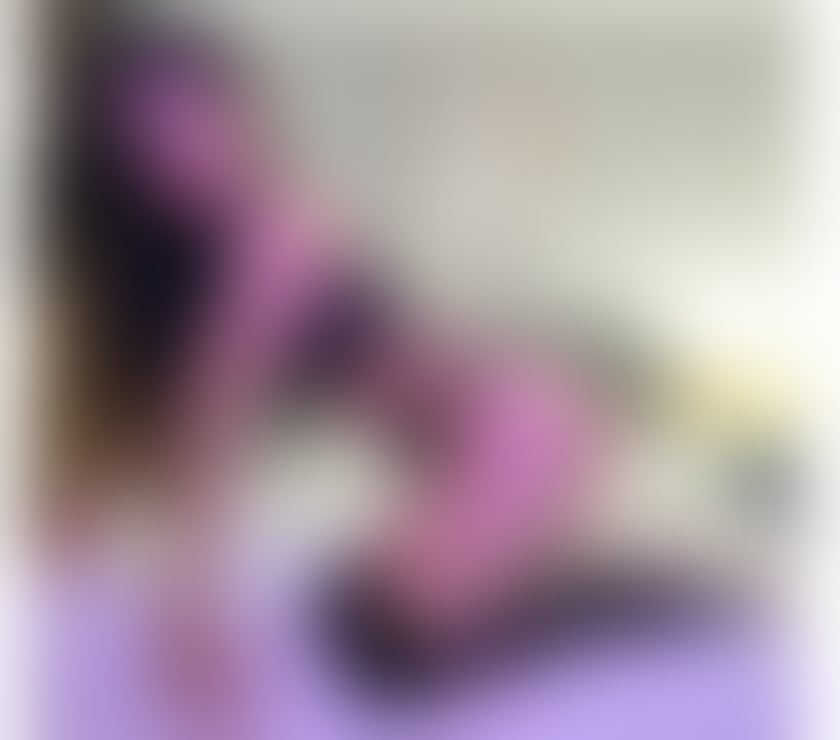 Escorts West Midlands Birmingham - Photos for Hi darling Im Thai girl Jasmine