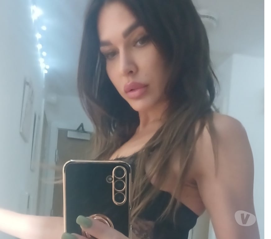 Escorts Kent Maidstone - Photos for Polish Ana xxxxx