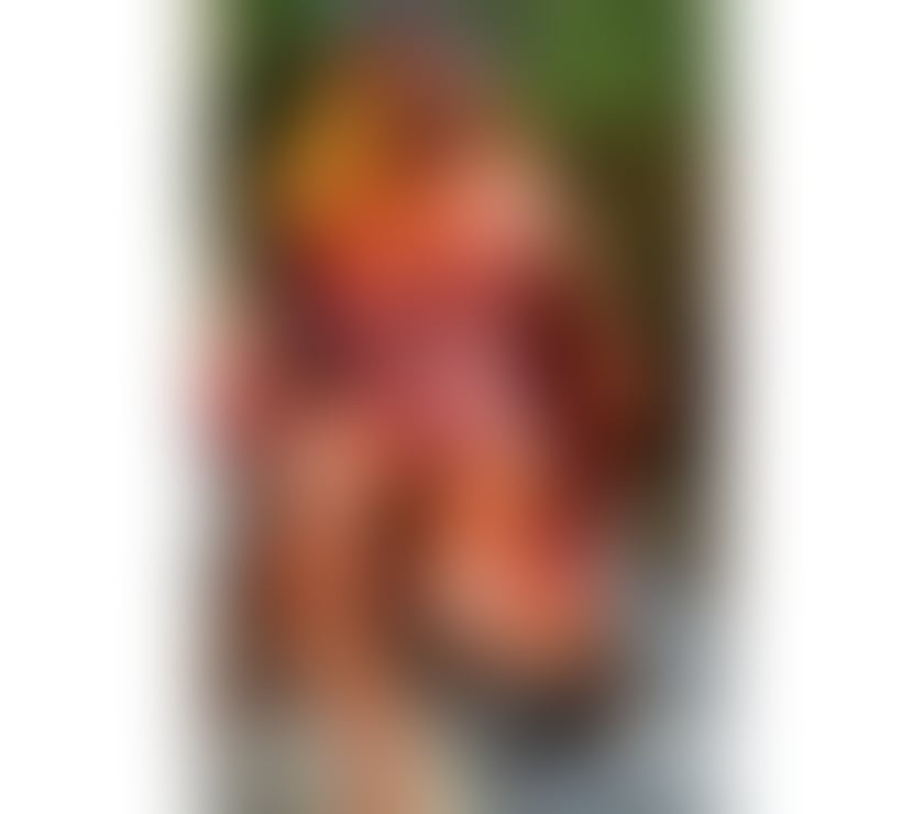 Escorts South West London Richmond upon Thames - Photos for BLACK AND BEAUTIFUL