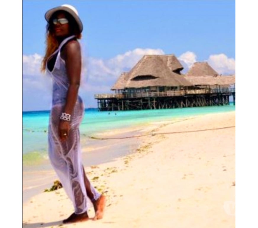 Escorts South West London Richmond upon Thames - Photos for BLACK AND BEAUTIFUL