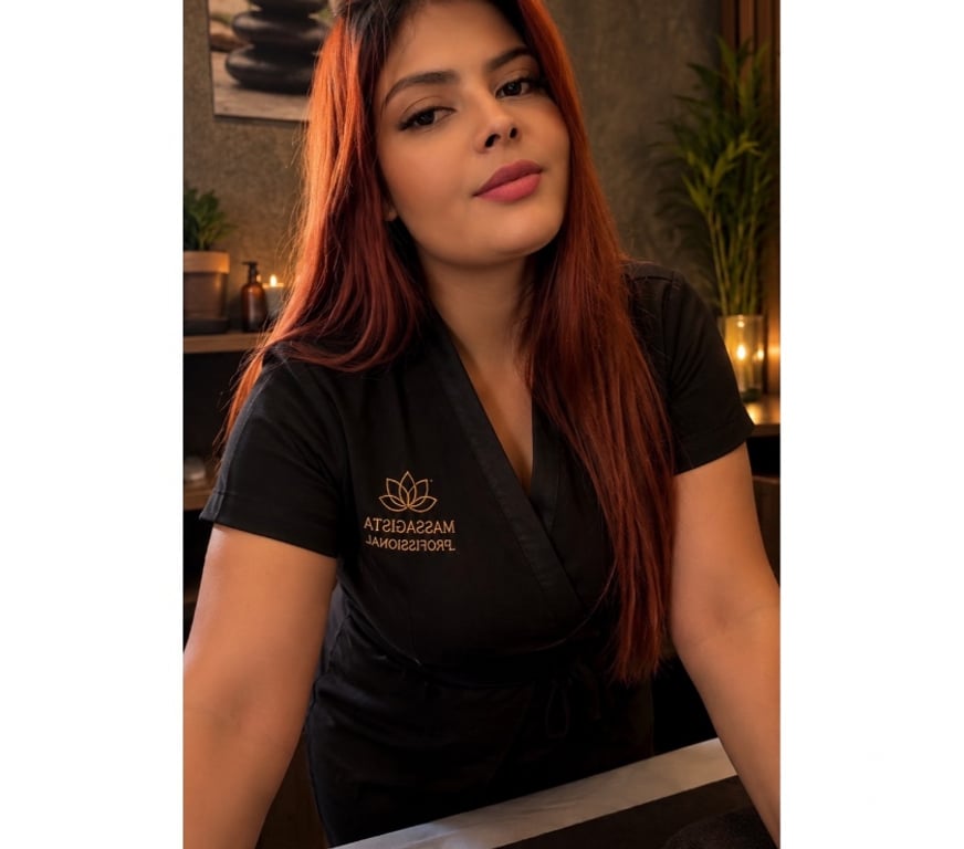 Escorts North London East Finchley - North London - Photos for Professional Brasilian Massage