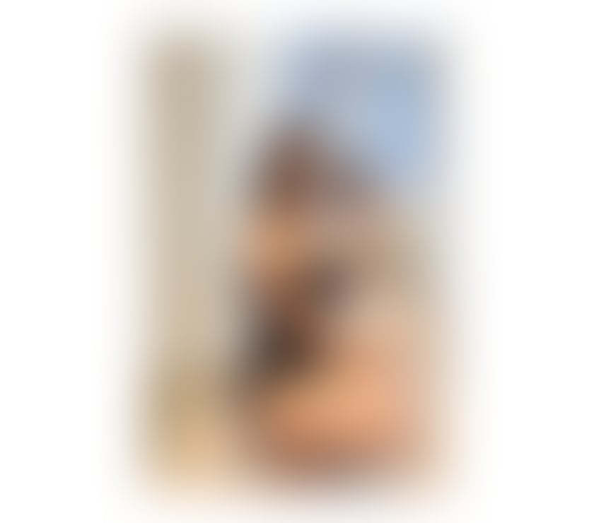Escorts Derbyshire Derby - Photos for BRAZILIAN GIRL ❤️‍🔥✨ PARTY 🎉