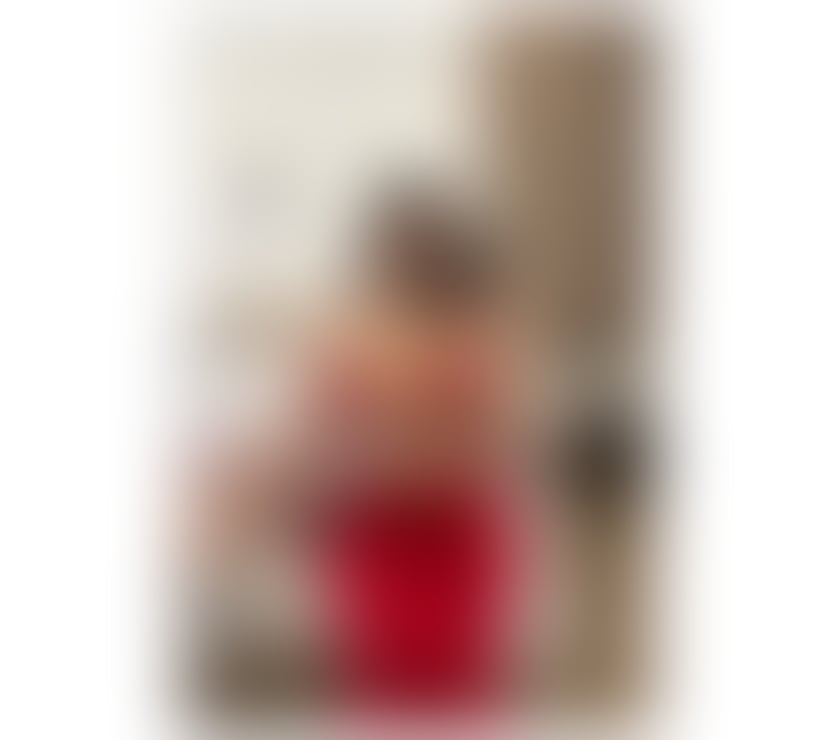 Escorts Derbyshire Derby - Photos for BRAZILIAN GIRL ❤️‍🔥✨ PARTY 🎉