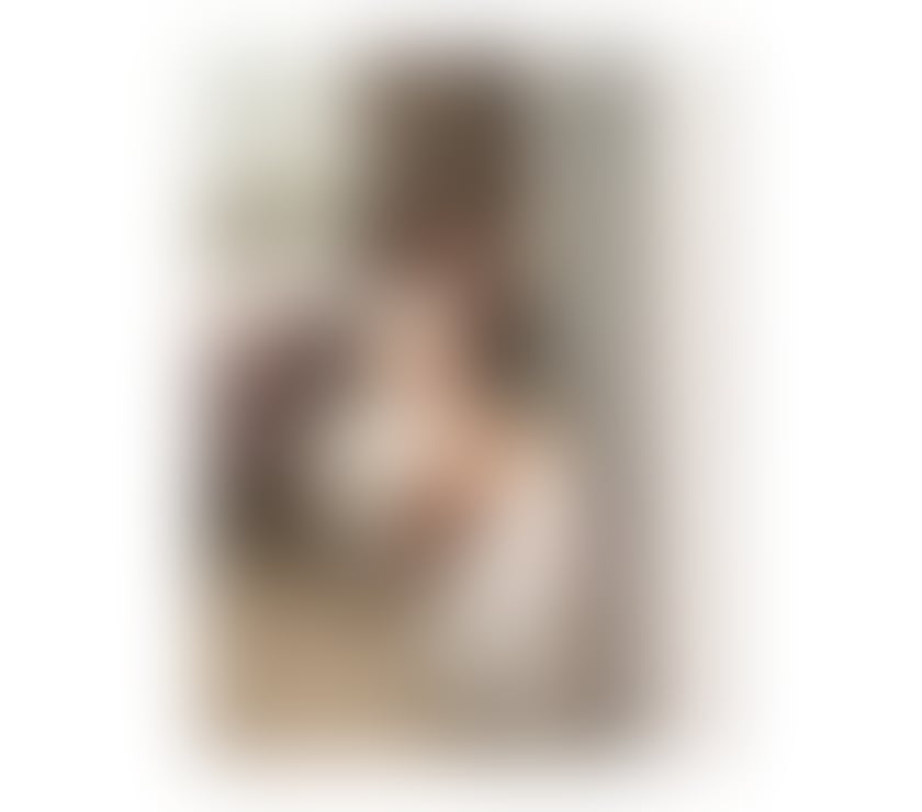 Escorts Derbyshire Derby - Photos for BRAZILIAN GIRL ❤️‍🔥✨ PARTY 🎉