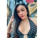 🦋Real Me Real Photo🦋Hight Quality THAI Ladyboy🇹🇭