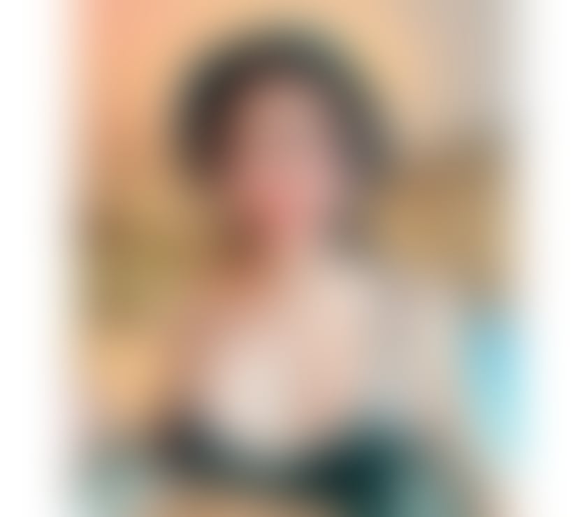 Escorts Kent Medway - Kent - Photos for 🦋Real Me Real Photo🦋Hight Quality THAI Ladyboy🇹🇭