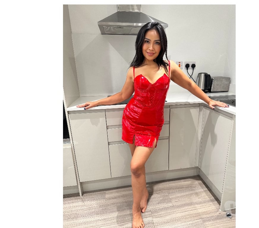Escorts Essex Harlow - Photos for Best Thai service 👿Annie 👿👿