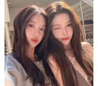 Gorgeous💕Asian ESCORT DUO💋Lincoln 07852839561