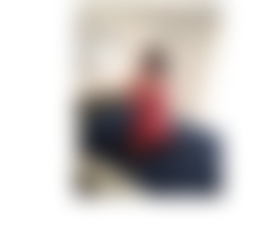 Escorts Leicestershire Leicester - Photos for Luiza- mature lady from POLAND