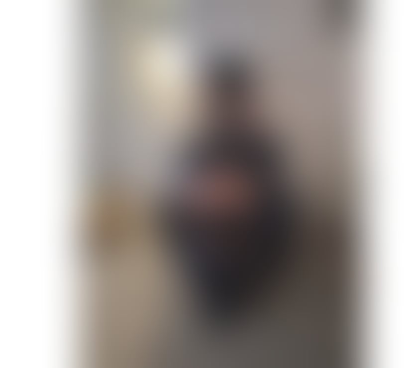 Escorts Leicestershire Leicester - Photos for Luiza- mature lady from POLAND