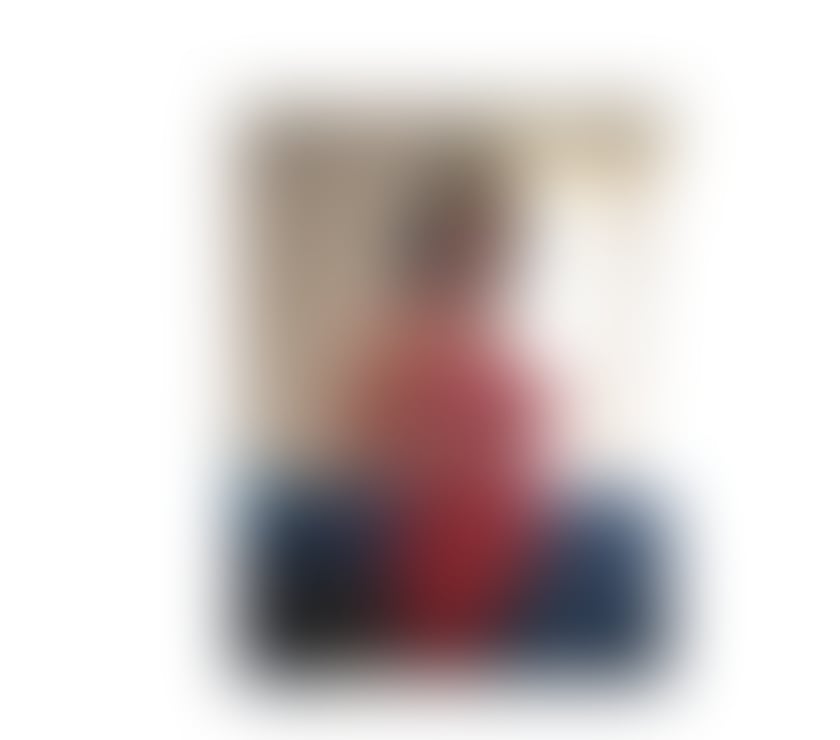 Escorts Leicestershire Leicester - Photos for Luiza- mature lady from POLAND