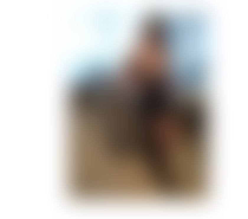 Escorts Leicester City Centre Leicester - Photos for Luiza- mature lady from POLAND