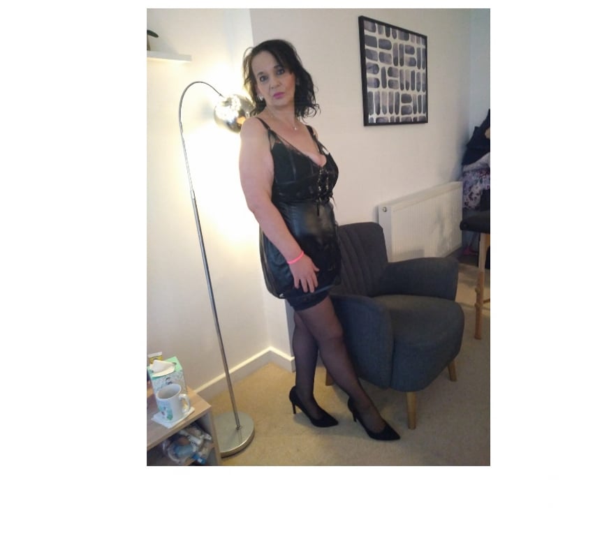 Escorts Leicestershire Leicester - Photos for Luiza- mature lady from POLAND