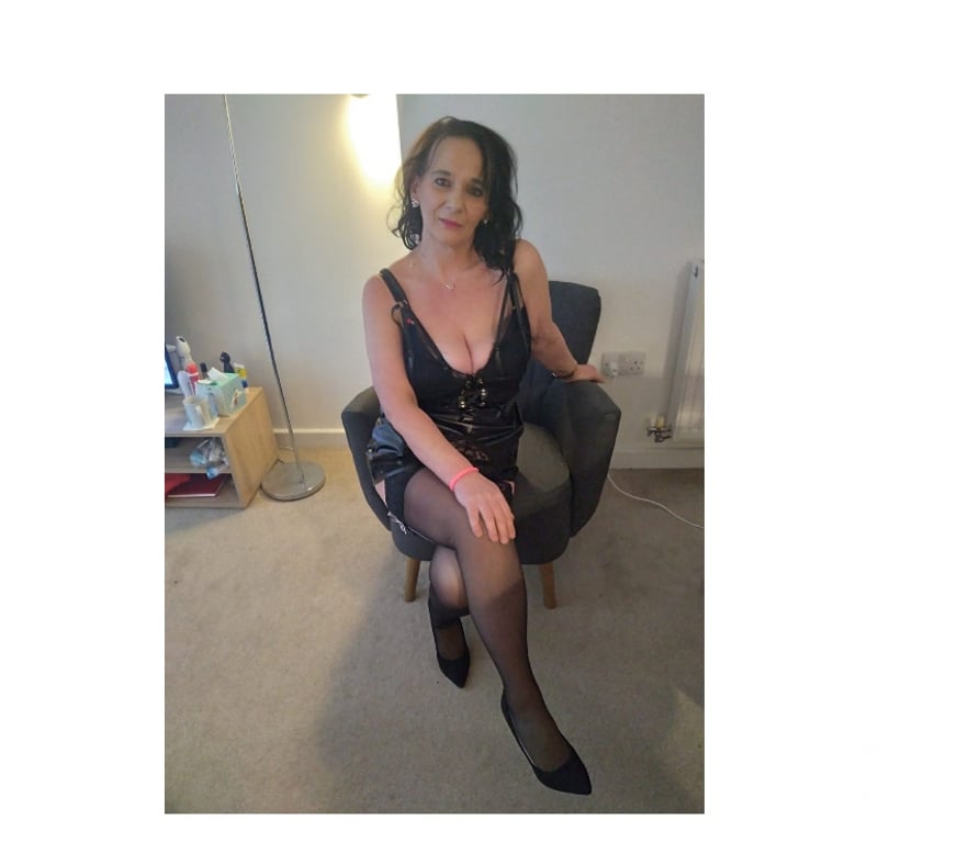 Escorts Leicestershire Leicester - Photos for Luiza- mature lady from POLAND