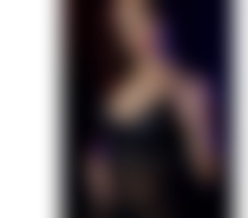 Escorts East Sussex Brighton - Photos for ❤️ Carol❤️ 🔥🔥 Hot Brazilian Girl 🇧🇷