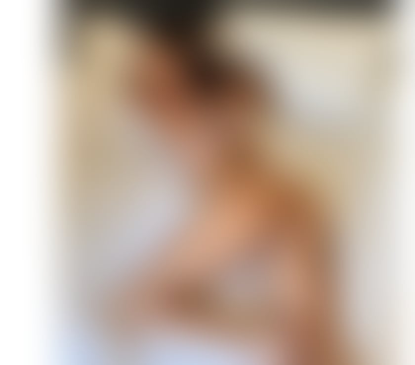 Escorts East Sussex Brighton - Photos for ❤️ Carol❤️ 🔥🔥 Hot Brazilian Girl 🇧🇷