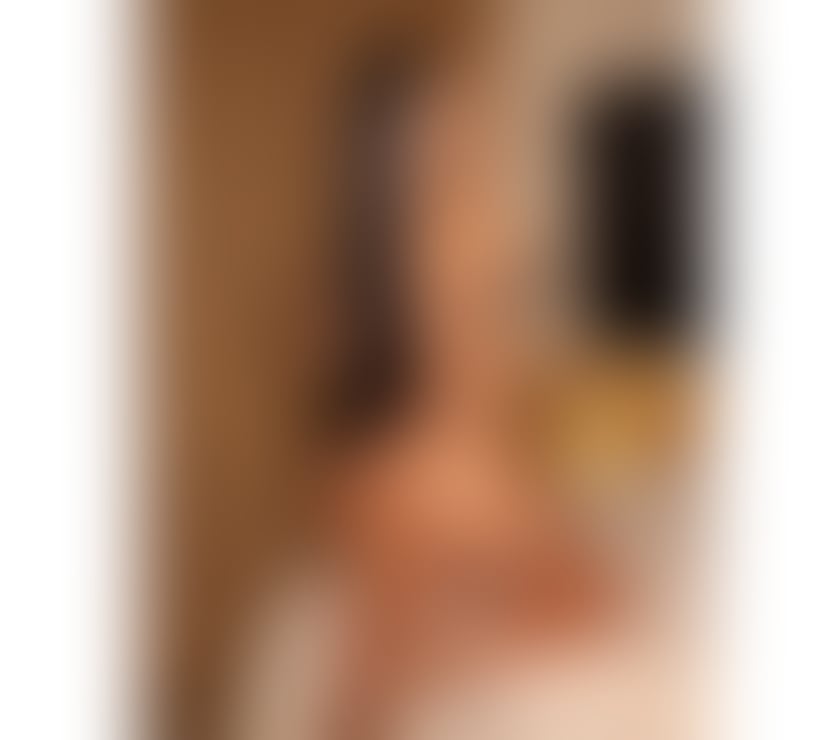 Escorts Leicestershire Charnwood - Photos for ANTONELLA💞😋HOT COLOMBIANA 💫💦PARTY 🇷🇴24 7