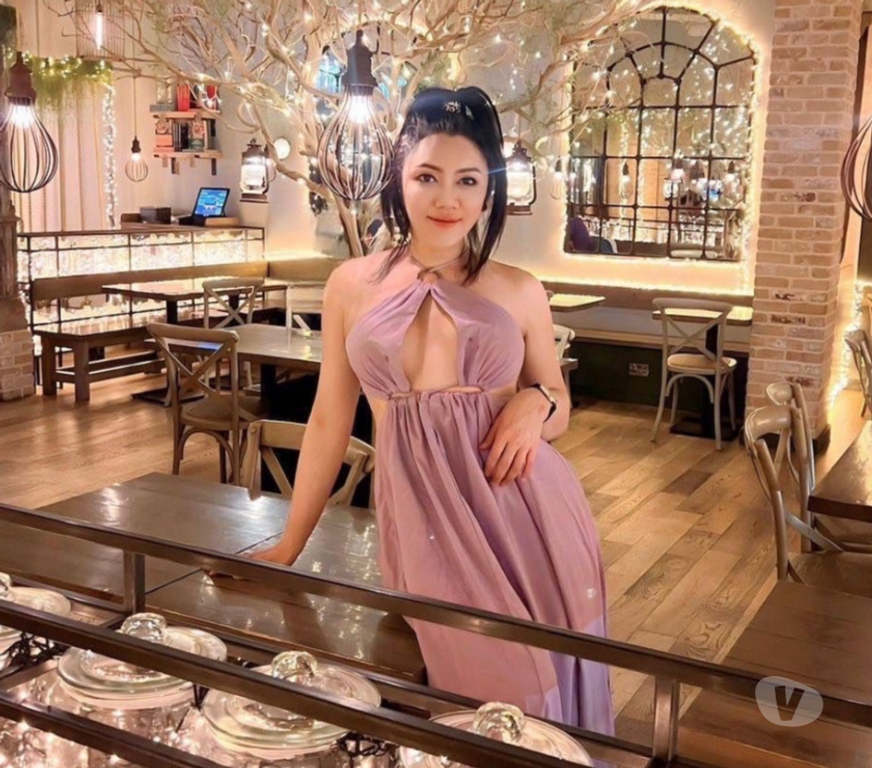 Trans Escorts Kent Medway - Kent - Photos for ⭐Good Experience with AMAZING THAI Ladyboy🇹🇭