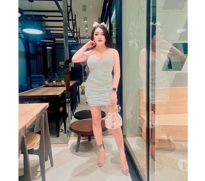 Trans Escorts Kent Medway - Kent - Photos for ⭐Good Experience with AMAZING THAI Ladyboy🇹🇭