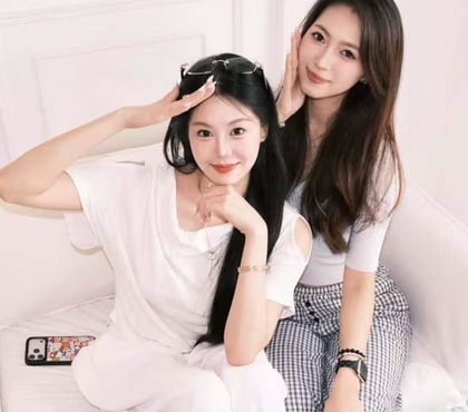 Escorts Kettering North Northamptonshire - Photos for NEW Arrived Happy Asian Girl, Experience skills