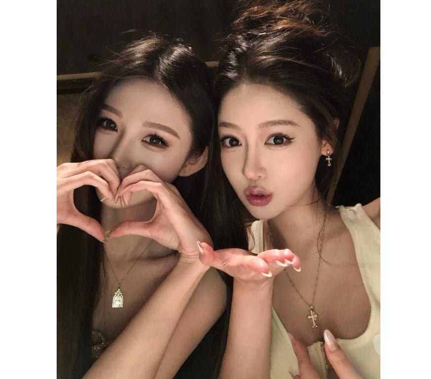 Escorts North Northamptonshire Kettering - North Northamptonshire - Photos for NEW Arrived Happy Asian Girl, experienced skills