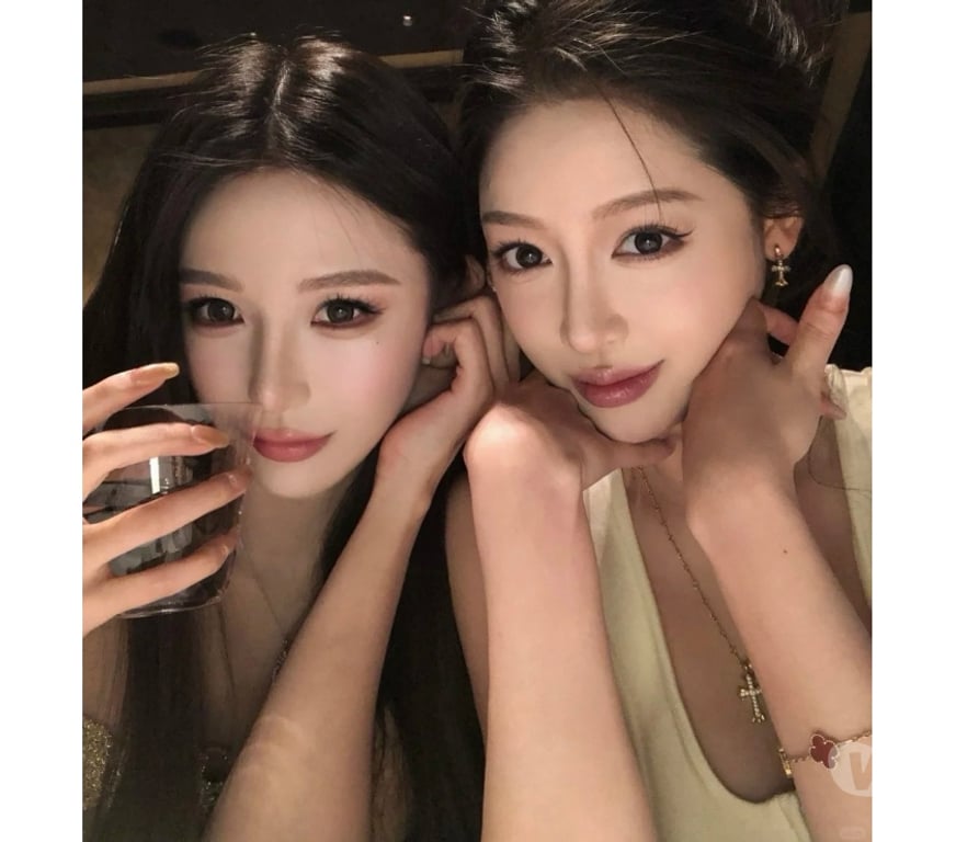 Escorts North Northamptonshire Kettering - North Northamptonshire - Photos for NEW Arrived Happy Asian Girl, experienced skills