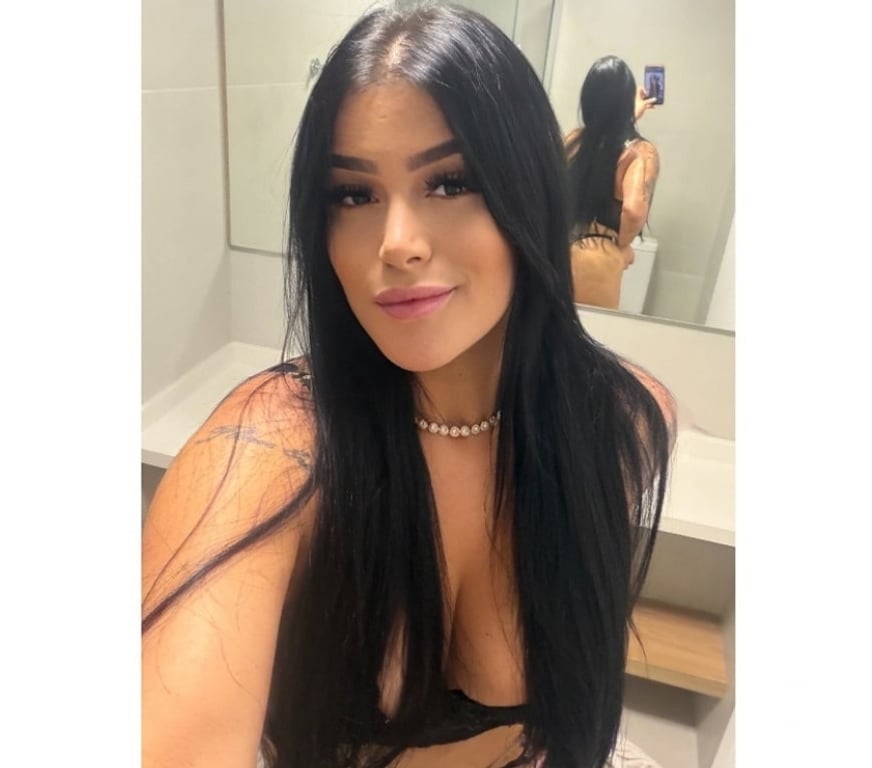 Escorts Shropshire Telford and Wrekin - Photos for DENISE ♥️ BEST BJ🍼 GOOD MASSAGE 👅KISSES