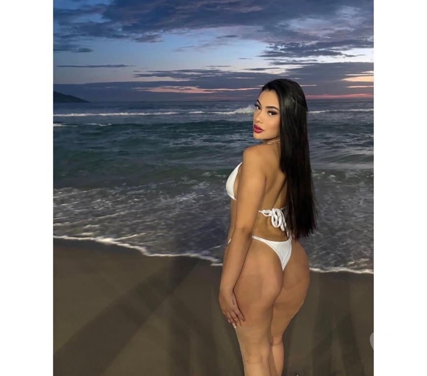 Escorts West Midlands Wolverhampton - Photos for MEL 🇧🇷 PERFECT BLONDE 😍 HIGH CLASS ❤️