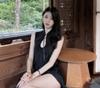 💋Sweet Oriental Girl,💎GOOD FEMININE CHARM🥇