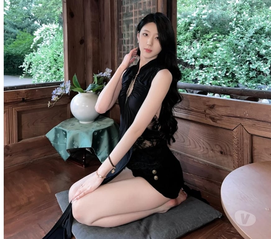 Escorts Cheshire East Macclesfield - Cheshire East - Photos for 💋Sweet Oriental Girl,💎GOOD FEMININE CHARM🥇