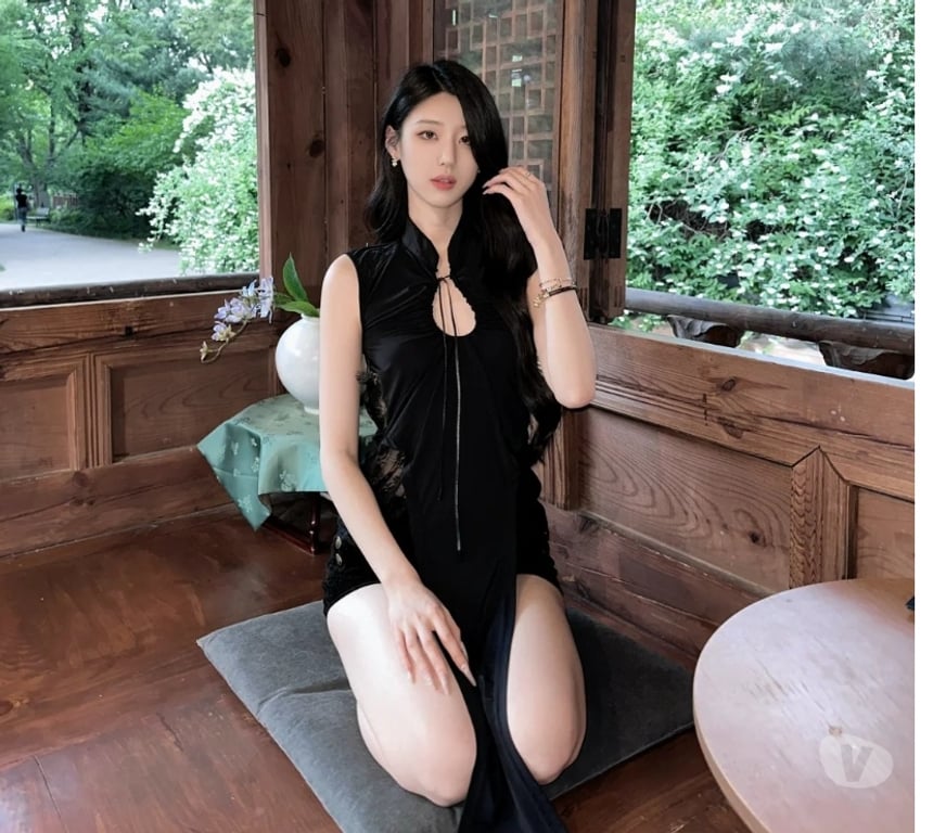 Escorts Cheshire East Macclesfield - Cheshire East - Photos for 💋Sweet Oriental Girl,💎GOOD FEMININE CHARM🥇