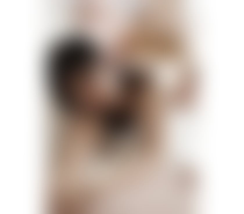 Escorts West Midlands Coventry - Photos for Thai lovely Minnie 🌸🌸07856806723