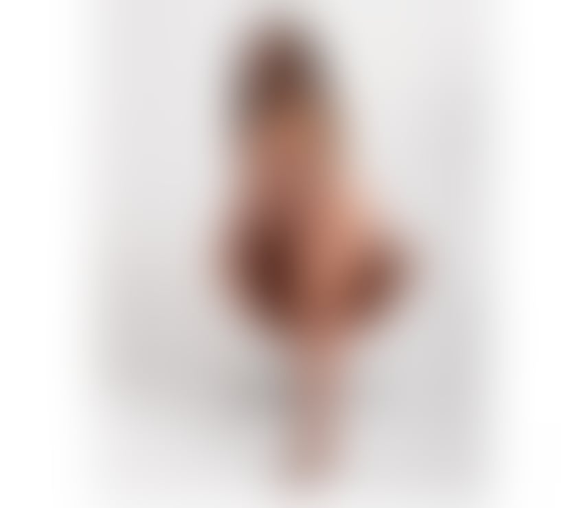 Escorts Dorset Weymouth - Dorset - Photos for 🍑💦🫦RUBY NEW SEXY🫦✨️PARTY GIRL 🫦💦🎉
