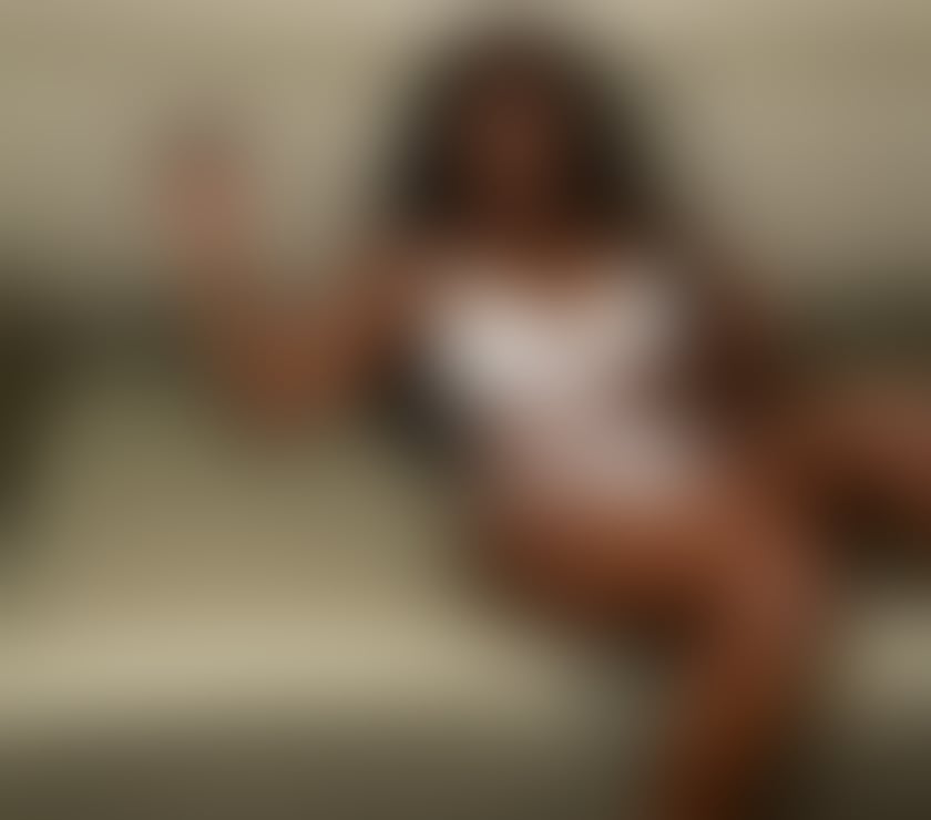 Escorts Cardiff Cardiff City Centre - Cardiff - Photos for Mel💞first time in the city🇧🇷🇧🇷🇧🇷