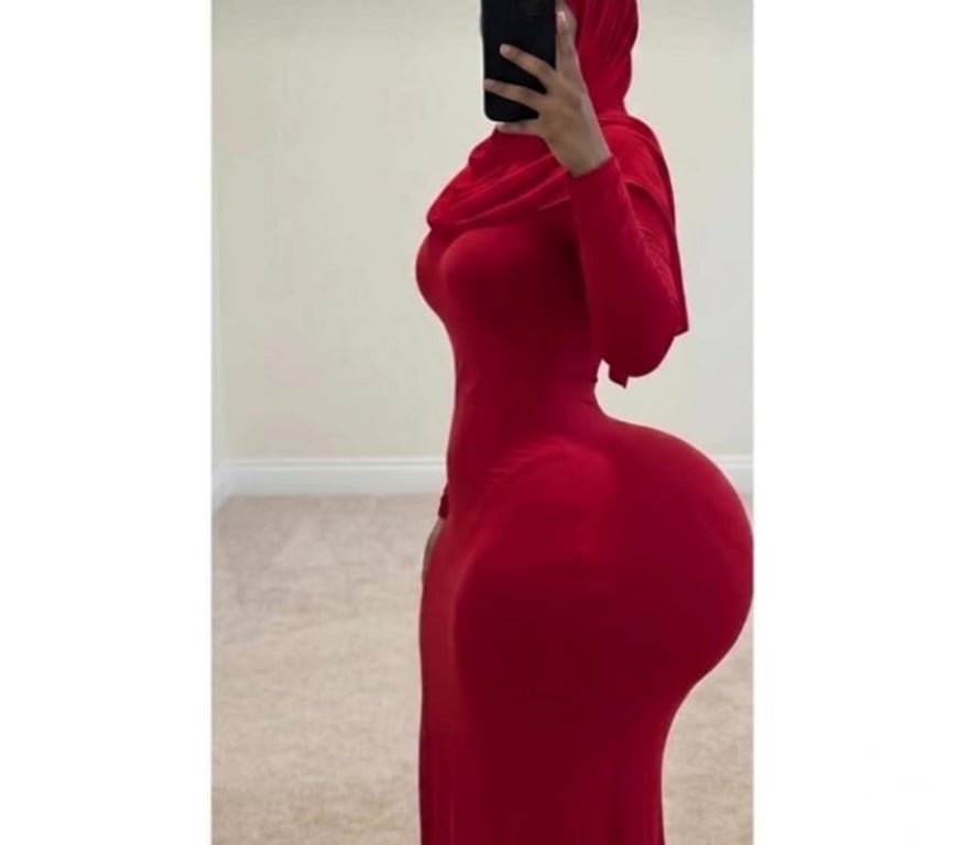 Escorts West Yorkshire Leeds - Photos for THE BEST GFE MASSAGE 💦A LVEL KISS🍑WHATSAPP