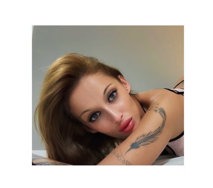 Escorts Winchmore Hill North London - Photos for REGINA 💕 GFE F. Kiss 💦 BEST BJ 💦 CIM INCLUDED