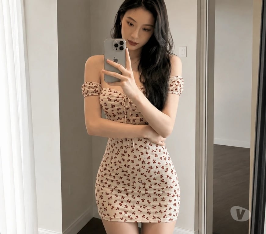 Escorts Nottinghamshire Nottingham - Photos for NEW Arrived Happy Asian Girl, Experience skills