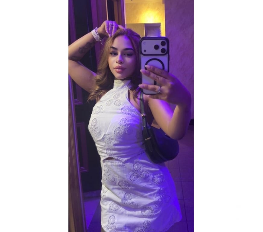 Escorts Wiltshire Swindon - Photos for ❤️LATINA⭐️GFE❤️💦GOOD SERVICE❤️💦🫣