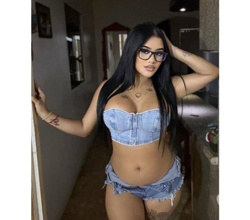 Escorts Greater Manchester Bolton - Photos for 💋🔥 SOPHIA HOT & READY 🔥💋
