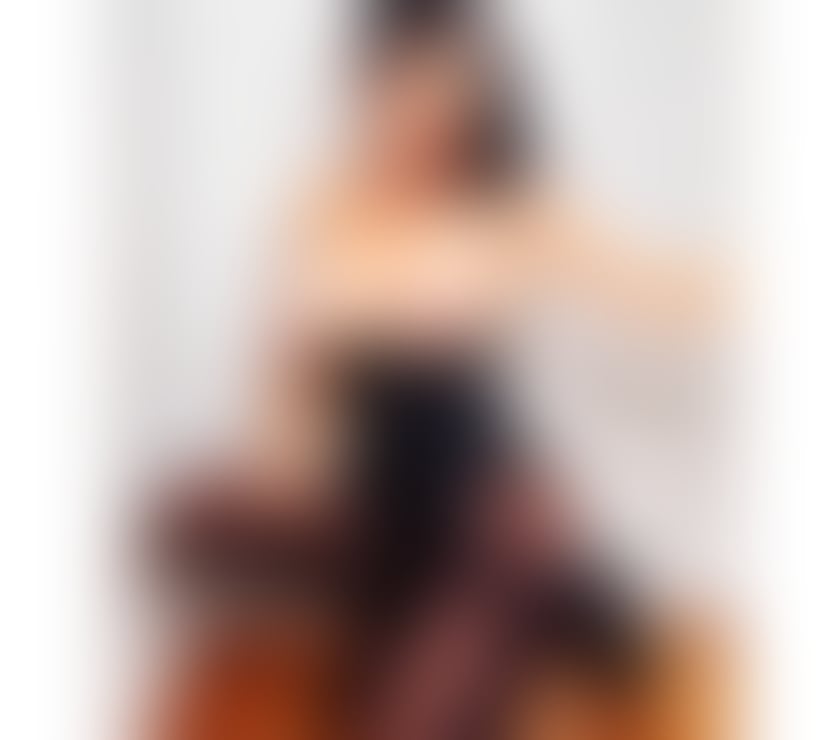 Trans Escorts Buckinghamshire Milton Keynes - Photos for HT 🔥REBECCA 💦TS. ❤️ VERSATIL E 🔥EXCLUSIVE 🥰