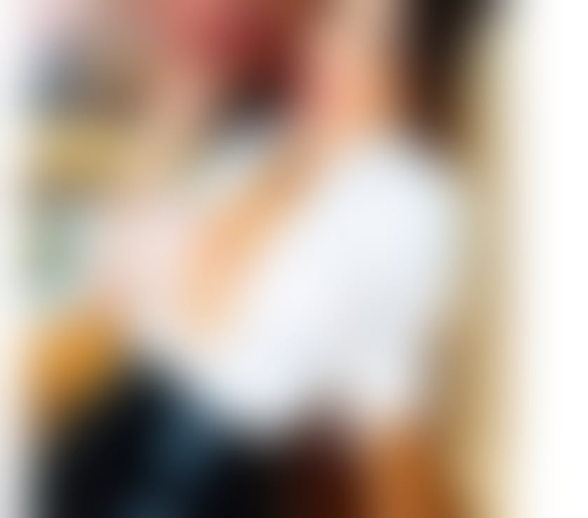 Transsexual Escorts Milton Keynes City Centre Milton Keynes - Photos for HT 🔥REBECCA 💦TS. ❤️ VERSATIL E 🔥EXCLUSIVE 🥰