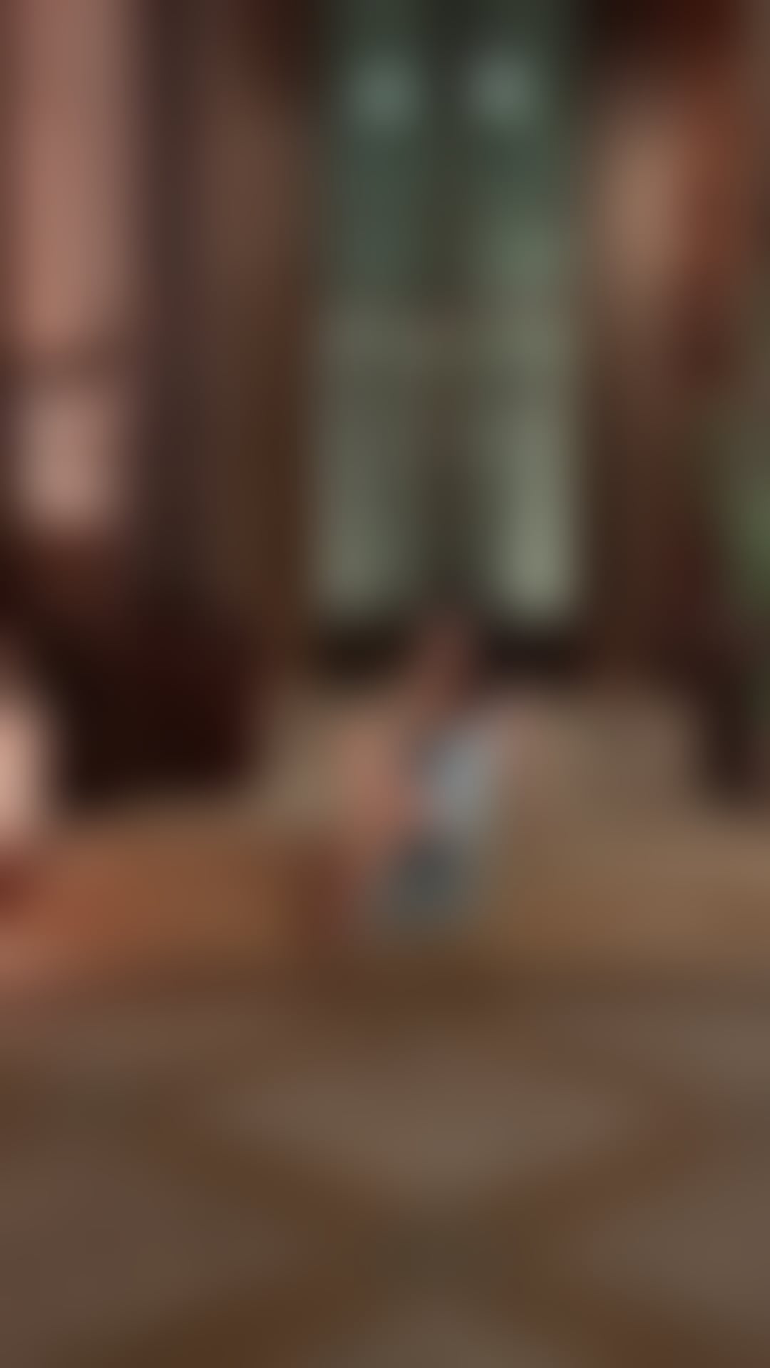 Trans Escorts Buckinghamshire Milton Keynes - 