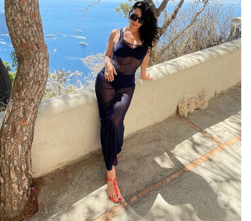 Trans Escorts Buckinghamshire Milton Keynes - Photos for HT 🔥REBECCA 💦TS. ❤️ VERSATIL E 🔥EXCLUSIVE 🥰