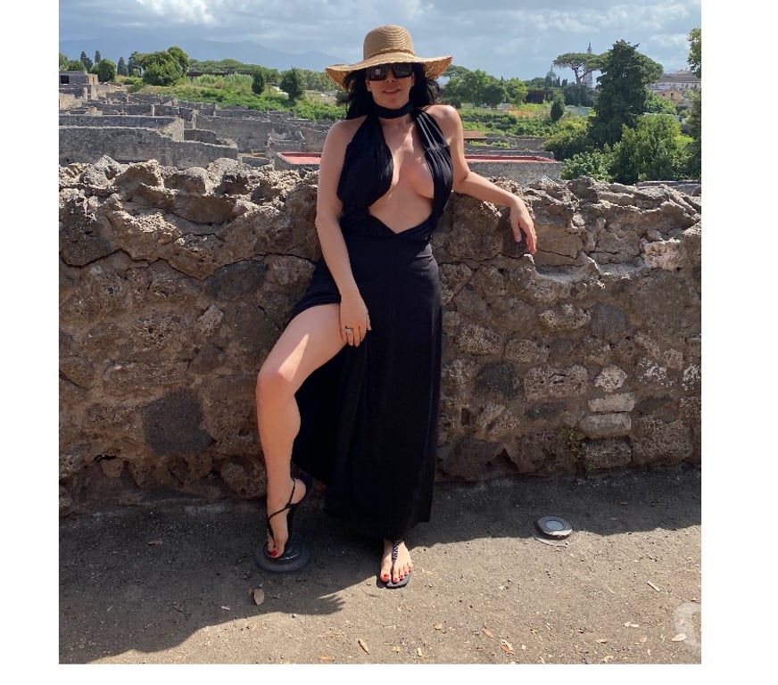 Trans Escorts Buckinghamshire Milton Keynes - Photos for HT 🔥REBECCA 💦TS. ❤️ VERSATIL E 🔥EXCLUSIVE 🥰