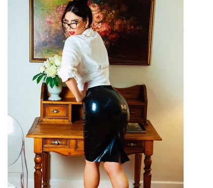 Transsexual Escorts Milton Keynes City Centre Milton Keynes - Photos for HT 🔥REBECCA 💦TS. ❤️ VERSATIL E 🔥EXCLUSIVE 🥰