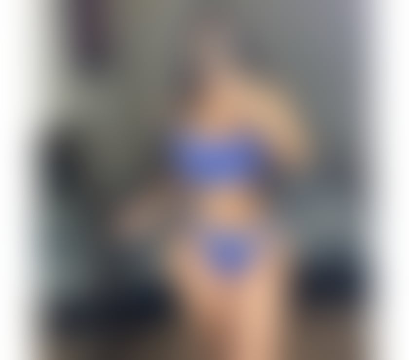 Escorts Greater Manchester Bolton - Photos for ♥️💫 ISABELLA ♥️STUNNING ♥️BEST SERVICES♥️