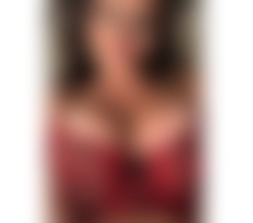 Escorts Staffordshire Newcastle-under-Lyme - Photos for Lady Victoria❤️Sexy masseuse😈VIP service 🔝